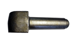Pin-Pivot-3J5432