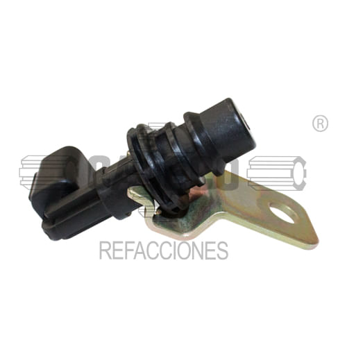 Sensor-Gp-1918305