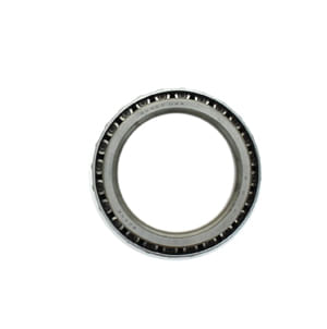 Cone-2P8482