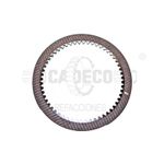 Disc-23S-15-42730