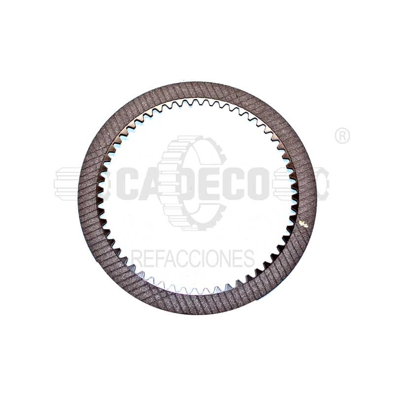 Disc-23S-15-42730
