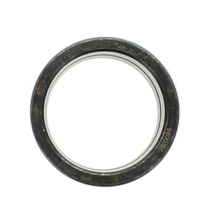 Buje-7K0084