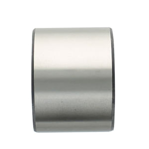 Buje-7K0084