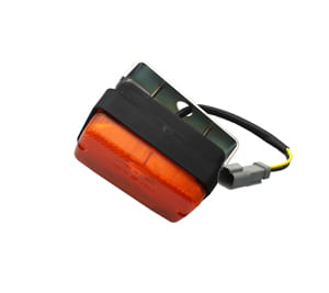 Lamp-As-1151716