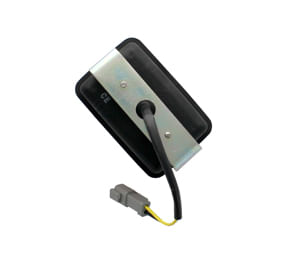 Lamp-As-1151716