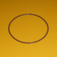 Seal O Ring 6V6353