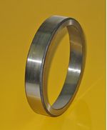 Cup-Tapered-8D1817