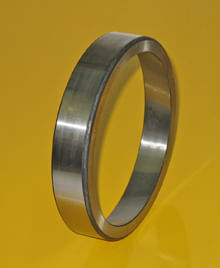 Cup-Tapered-8D1817