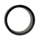 Bushing-D149079