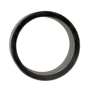 Bushing-D149079