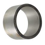 Bushing-D149079