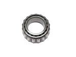 Cone-bearing-1B3953