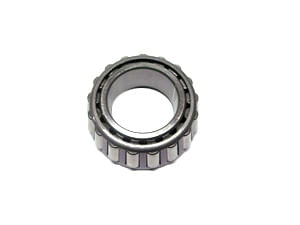 Cone-bearing-1B3953