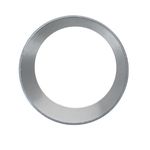 Cup-Tapered-2D9454
