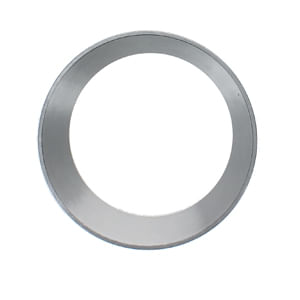 Cup-Tapered-2D9454