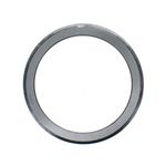 Cup-Tapered-2D9454
