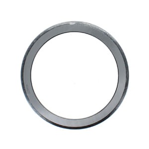 Cup-Tapered-2D9454