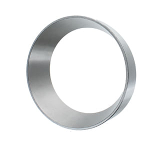 Cup-Tapered-2D9454