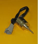 Sensor-Gp-Temp-1187226