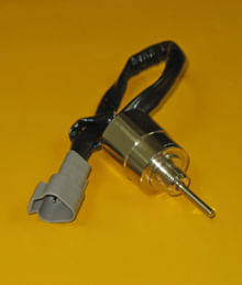 Sensor-Gp-Temp-1187226