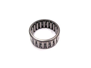 Bearing-As-Roller-5M2054