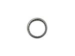 Bearing-As-Roller-5M2054
