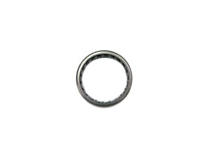 Bearing-As-Roller-5M2054