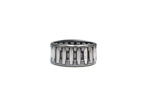Bearing-As-Roller-5M2054