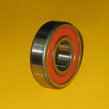 Bearing Ball 5P9514
