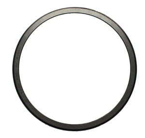 Cup-Tapered-8S2125