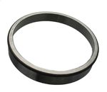 Cup-Tapered-8S2125