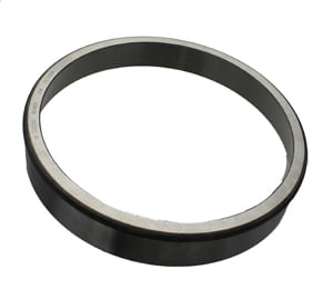 Cup-Tapered-8S2125