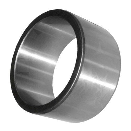Bearing Sleeve 8E5486