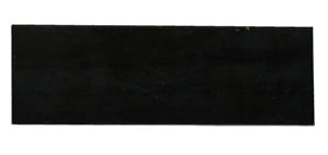 Plancha Placa 2G6741