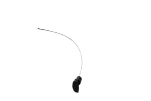 Gage-Oil-Lev-3418235