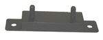 Pad-Mounting-8K9119
