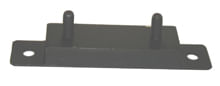 Pad-Mounting-8K9119