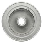 Wheel Turbine 1T0079