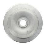 Wheel Turbine 1T0079