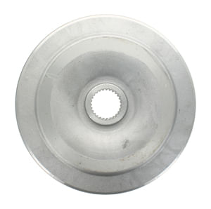 Wheel Turbine 1T0079