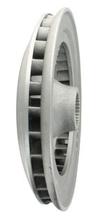Wheel Turbine 1T0079