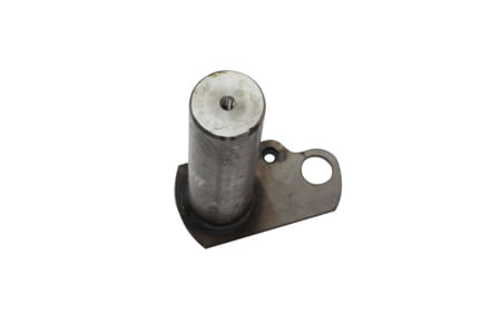 Pin As 9R8580