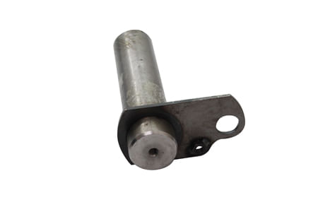 Pin As 9R8580