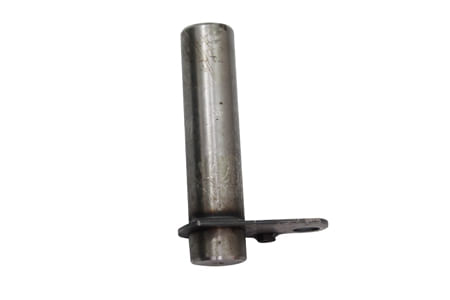 Pin As 9R8580