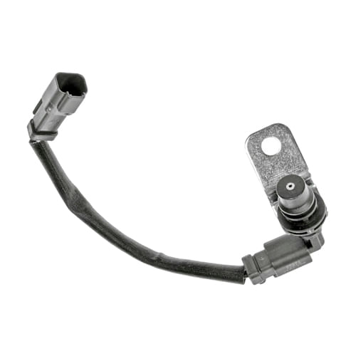 2016617 - Sensor Gp Sp para equipo Caterpillar® - CADECO REFACCIONES