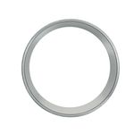 Cup-Bearing-9D3241