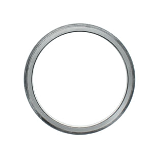 Cup-Bearing-9D3241