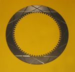 Disc A Clutch 4S8724