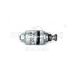 Valve Gp Sol 1753893