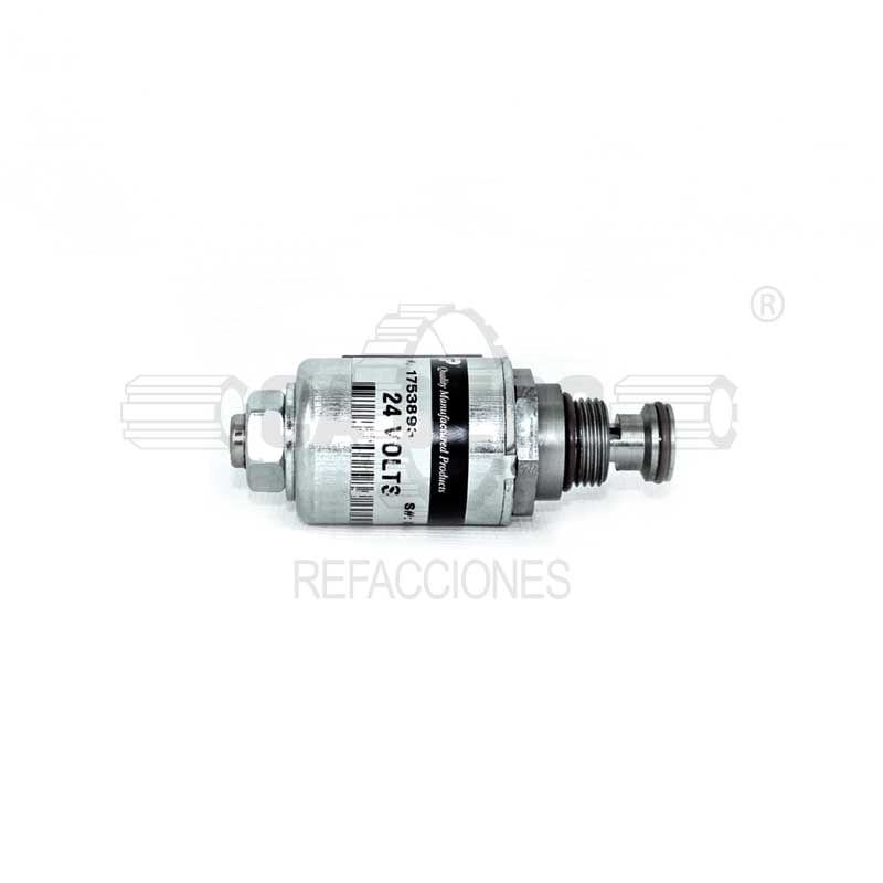 Valve Gp Sol 1753893